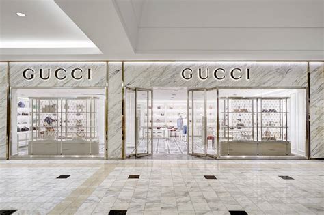 Gucci Atlanta Lenox 